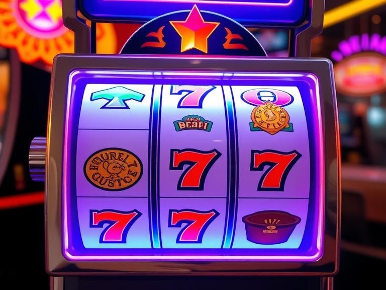 079bet
