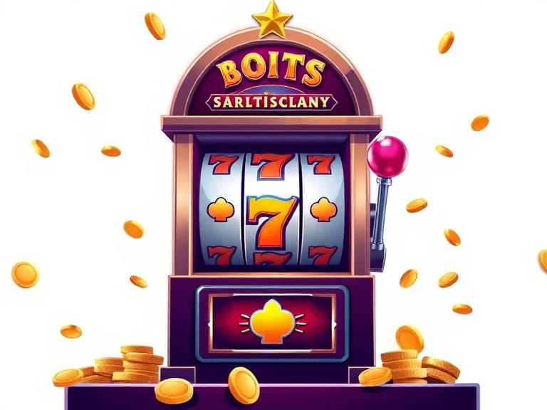 079bet