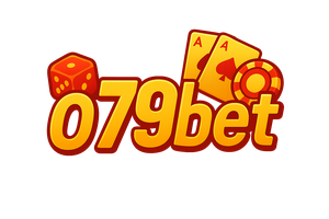 079bet